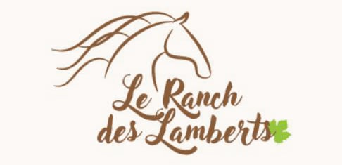 Ranch-fond